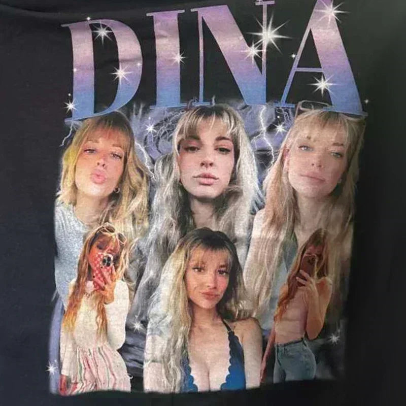 Timeless Handcraft Tee