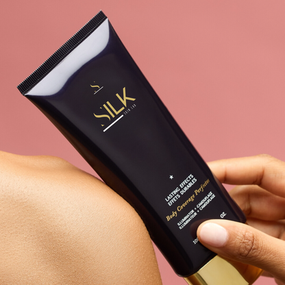 Body Coverage Perfector