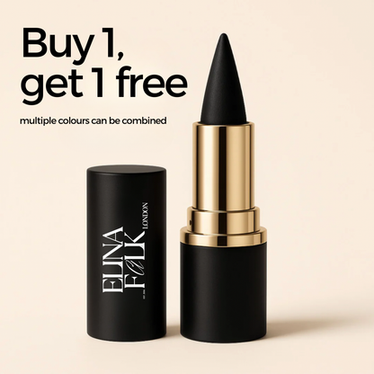 EVERLAST EYE™ | 24-HOUR EYELINER MATT