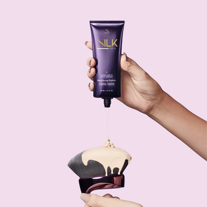 Blend & Blur Body Brush