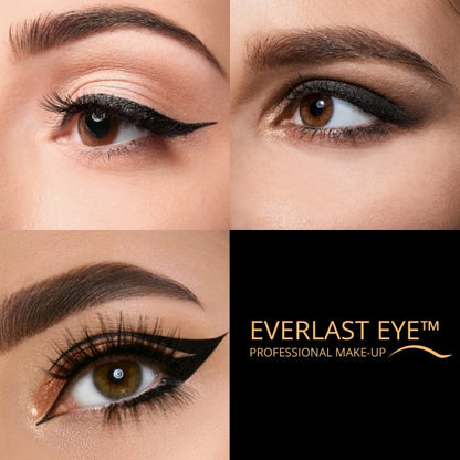 EVERLAST EYE™ | 24-HOUR EYELINER MATT