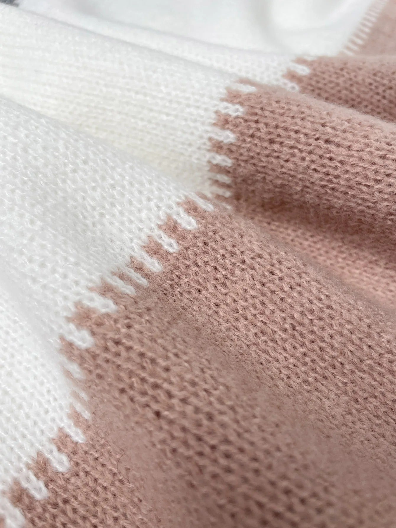 Elina Falk® | Trendy Leopard Sweater