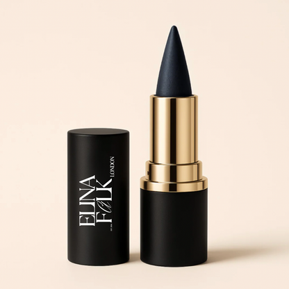 EVERLAST EYE™ | 24-HOUR EYELINER MATT