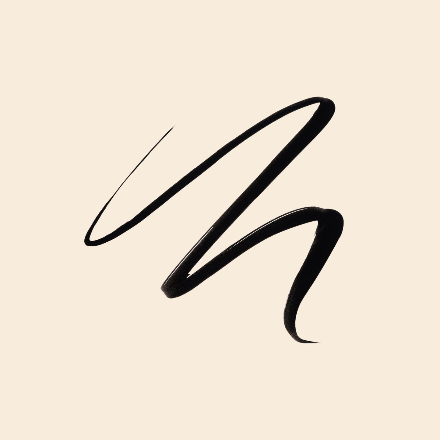 EVERLAST EYE™ | 24-HOUR EYELINER MATT