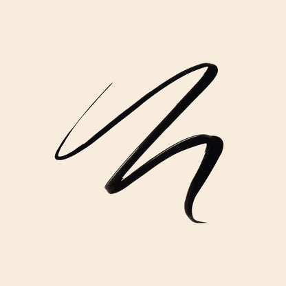 EVERLAST EYE™ | 24-HOUR EYELINER MATT