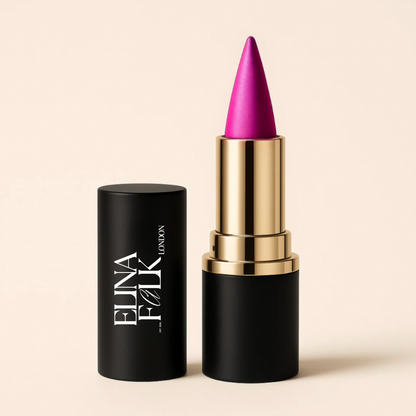 EVERLAST EYE™ | 24-HOUR EYELINER MATT