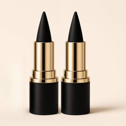 EVERLAST EYE™ | 24-HOUR EYELINER MATT