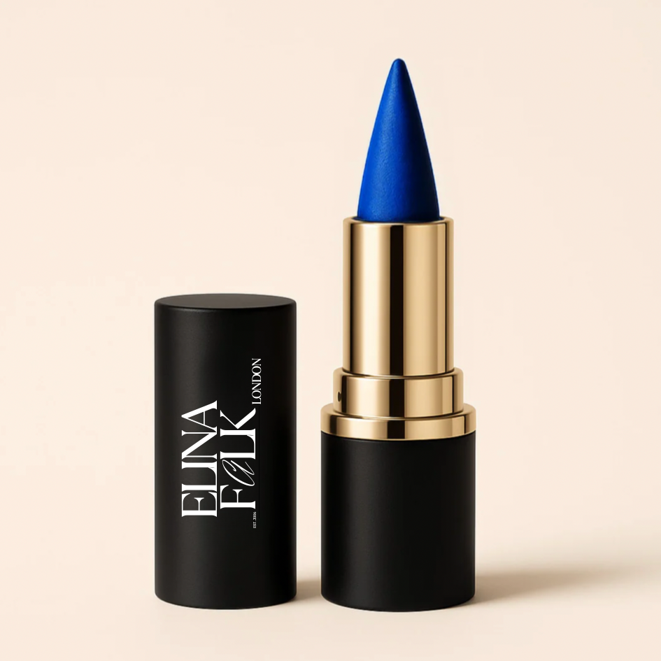 EVERLAST EYE™ | 24-HOUR EYELINER MATT