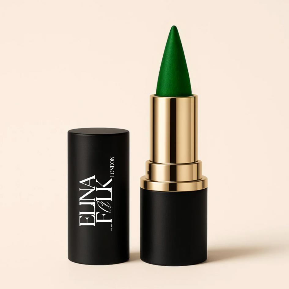 EVERLAST EYE™ | 24-HOUR EYELINER MATT