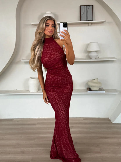 Elina Falk® | Arabella Dress