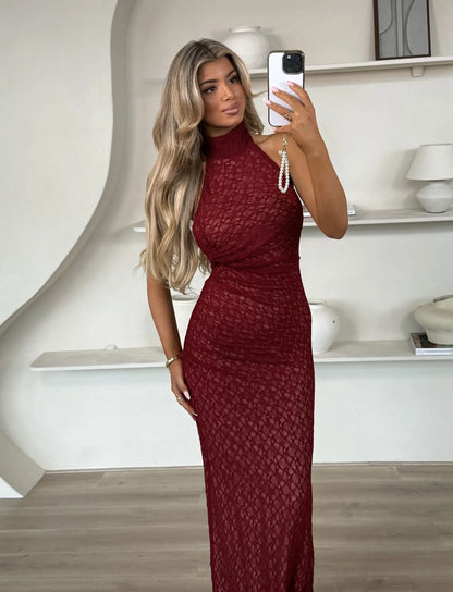 Elina Falk® | Arabella Dress