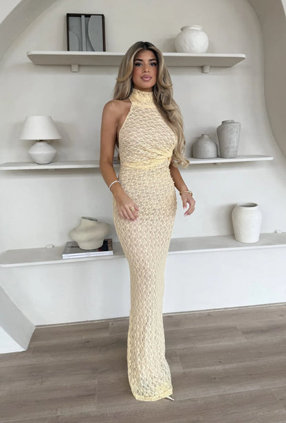 Elina Falk® | Arabella Dress