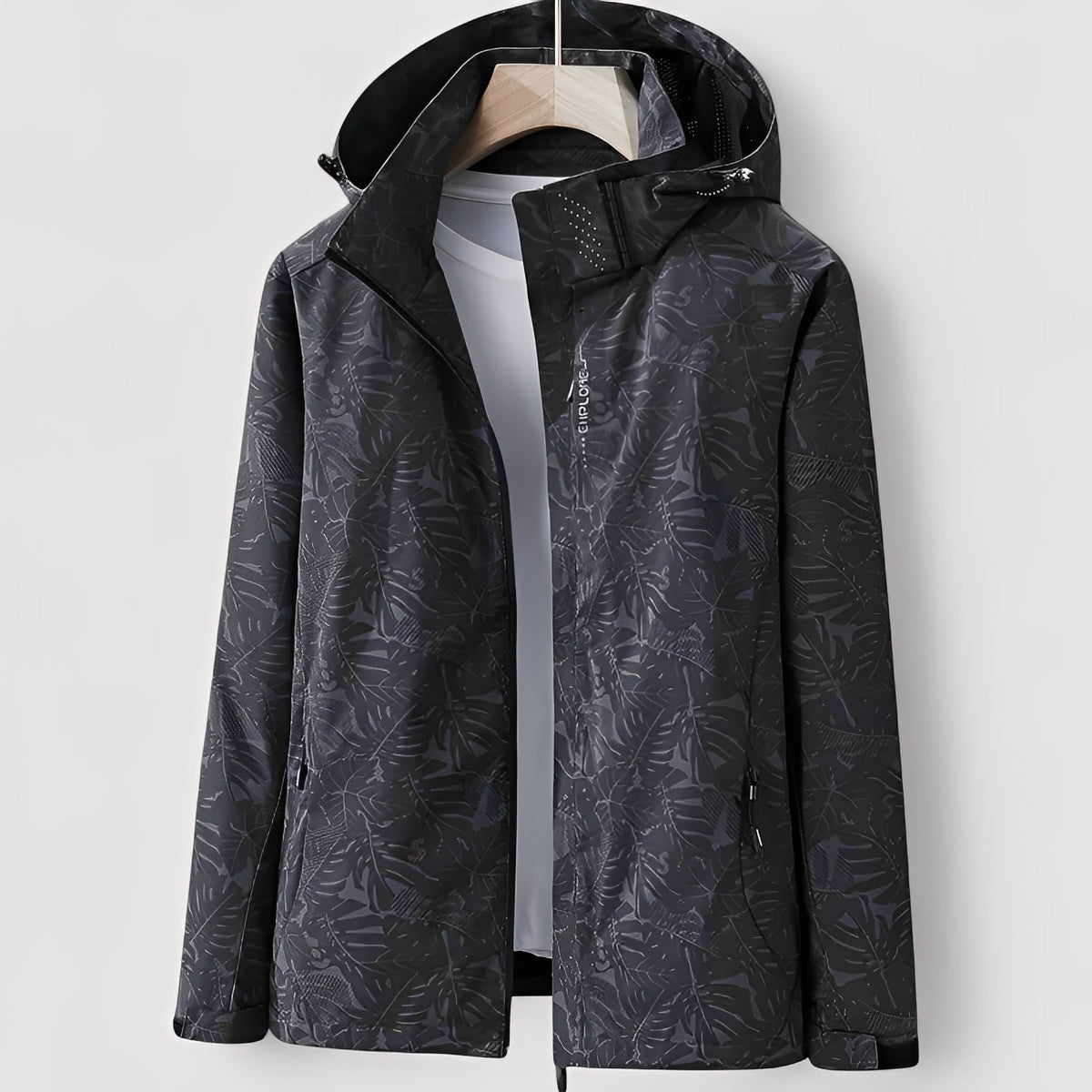 Elina Falk®  | Annika – Mid-Season Jacket