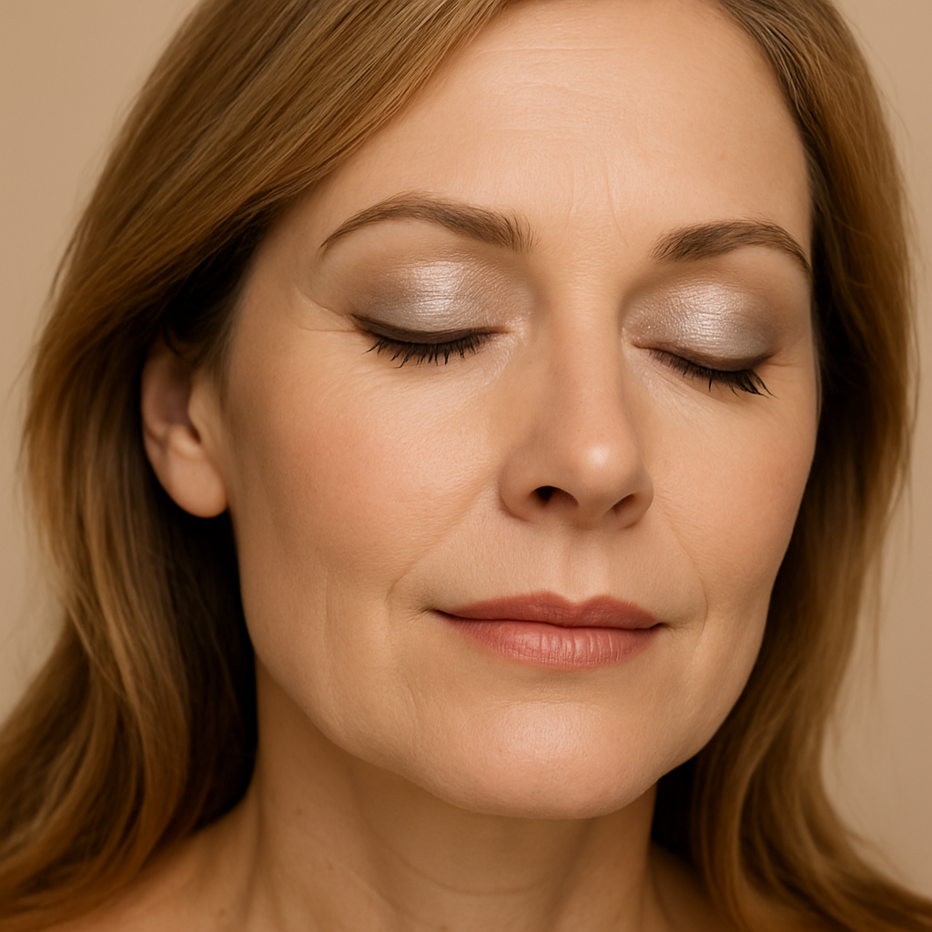 EVERLAST EYE™ | 24-HOUR EYELINER MATT