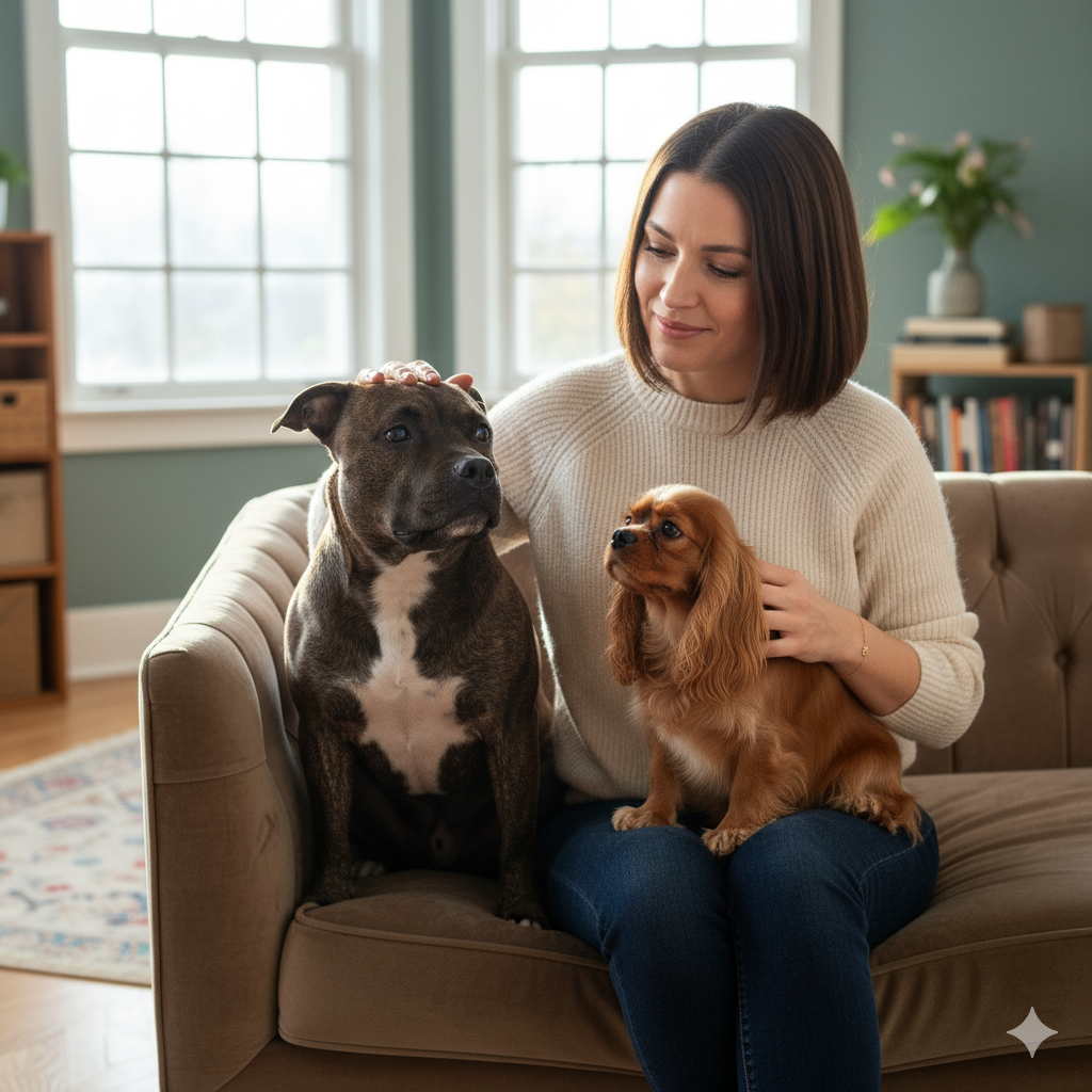 Personalized Paw Name Bracelet