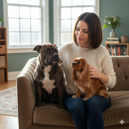 Personalized Paw Name Bracelet