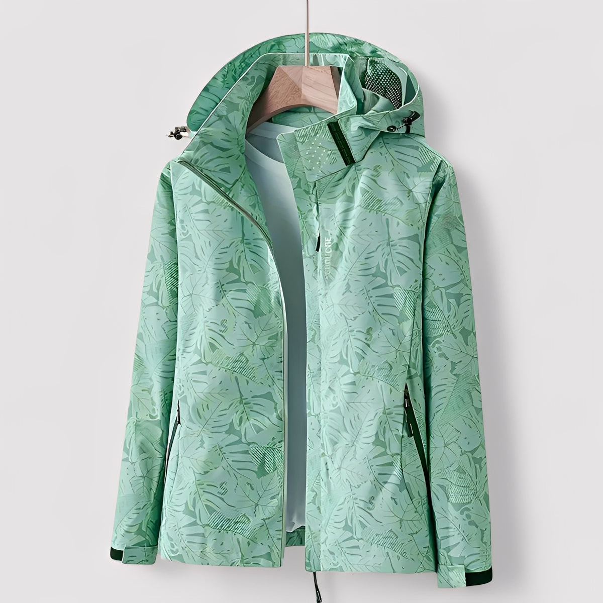 Elina Falk®  | Annika – Mid-Season Jacket