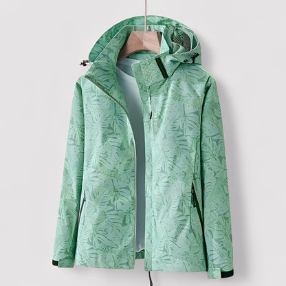 Elina Falk®  | Annika – Mid-Season Jacket