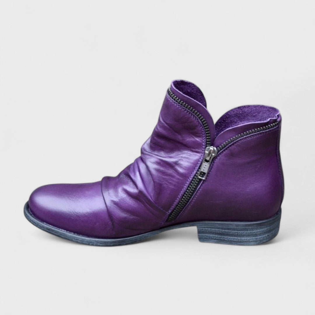 Elina Falk® | Comfortable Orthopedic Boots