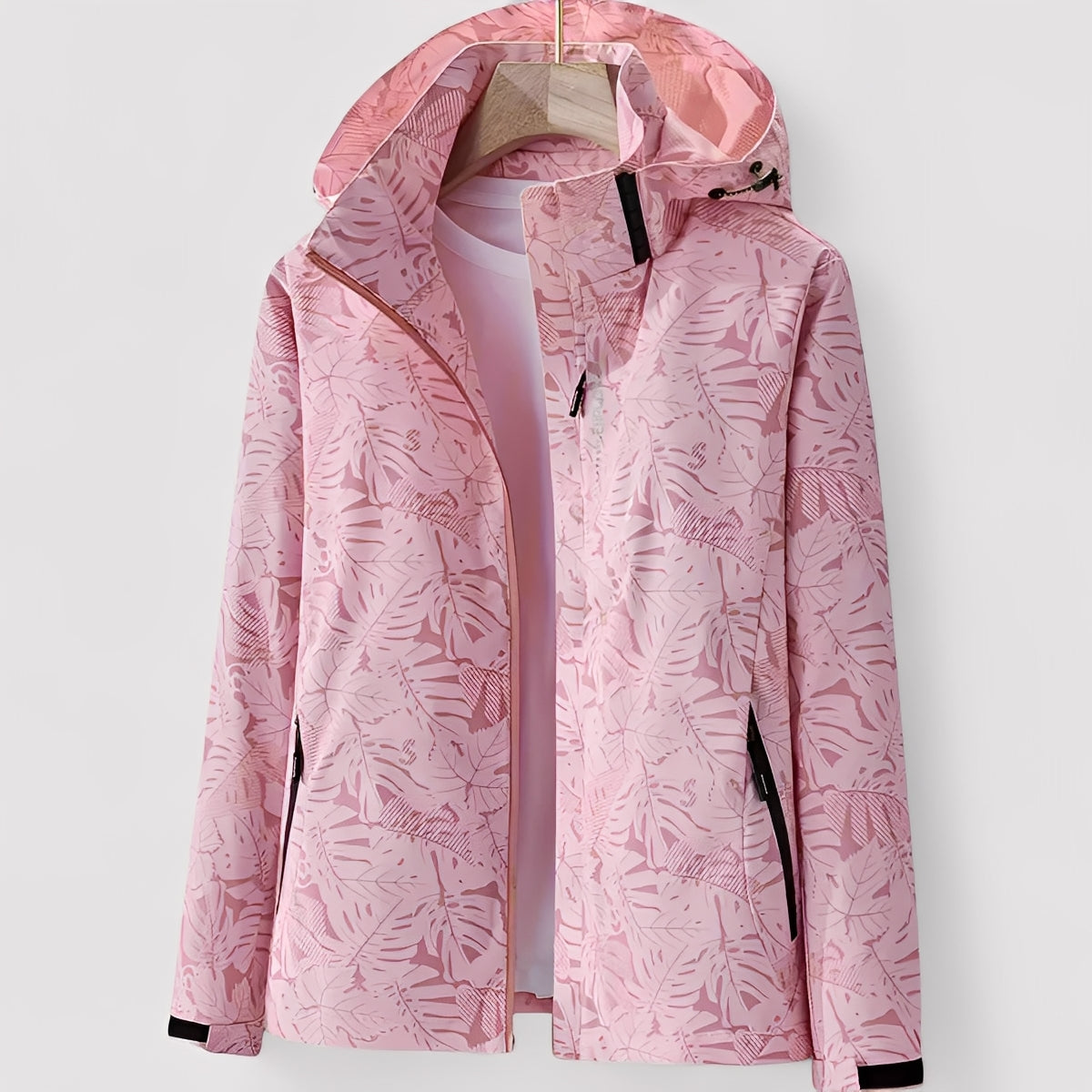 Elina Falk®  | Annika – Mid-Season Jacket