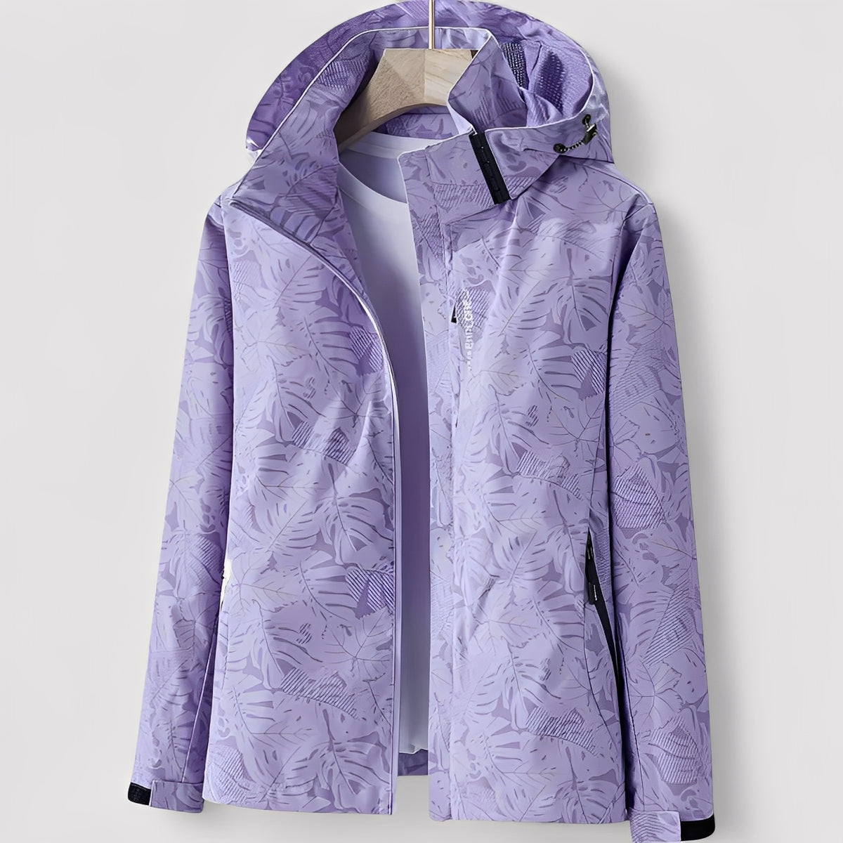 Elina Falk®  | Annika – Mid-Season Jacket