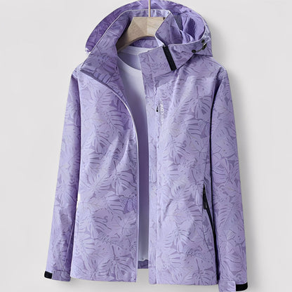 Elina Falk®  | Annika – Mid-Season Jacket