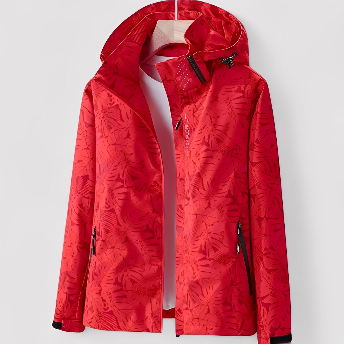 Elina Falk®  | Annika – Mid-Season Jacket