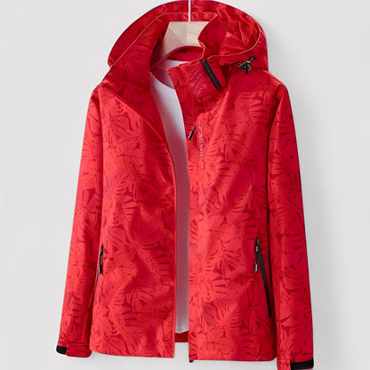 Elina Falk®  | Annika – Mid-Season Jacket