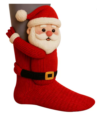 Animal Socks™ | Adorable 3D Animal Socks