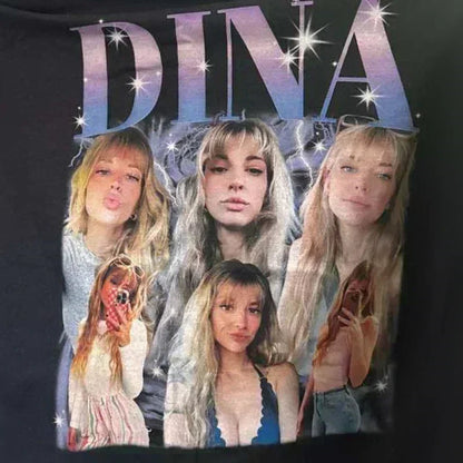 Timeless Handcraft Tee