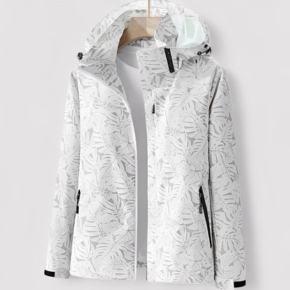 Elina Falk®  | Annika – Mid-Season Jacket