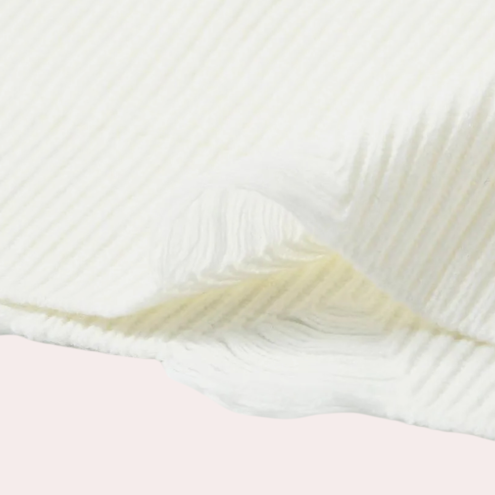 Elina Falk® | BELMONT – Timeless Knit