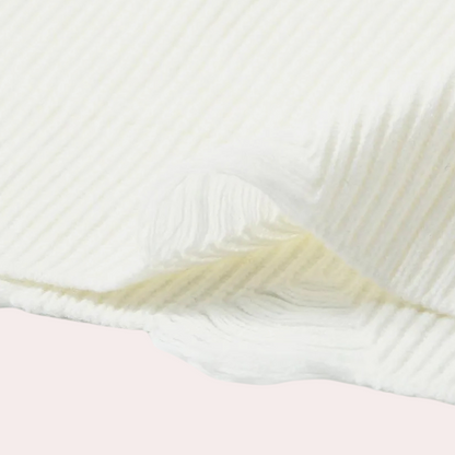 Elina Falk® | BELMONT – Timeless Knit