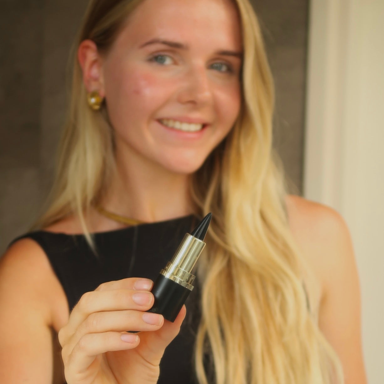 EVERLAST EYE™ | 24-HOUR EYELINER MATT