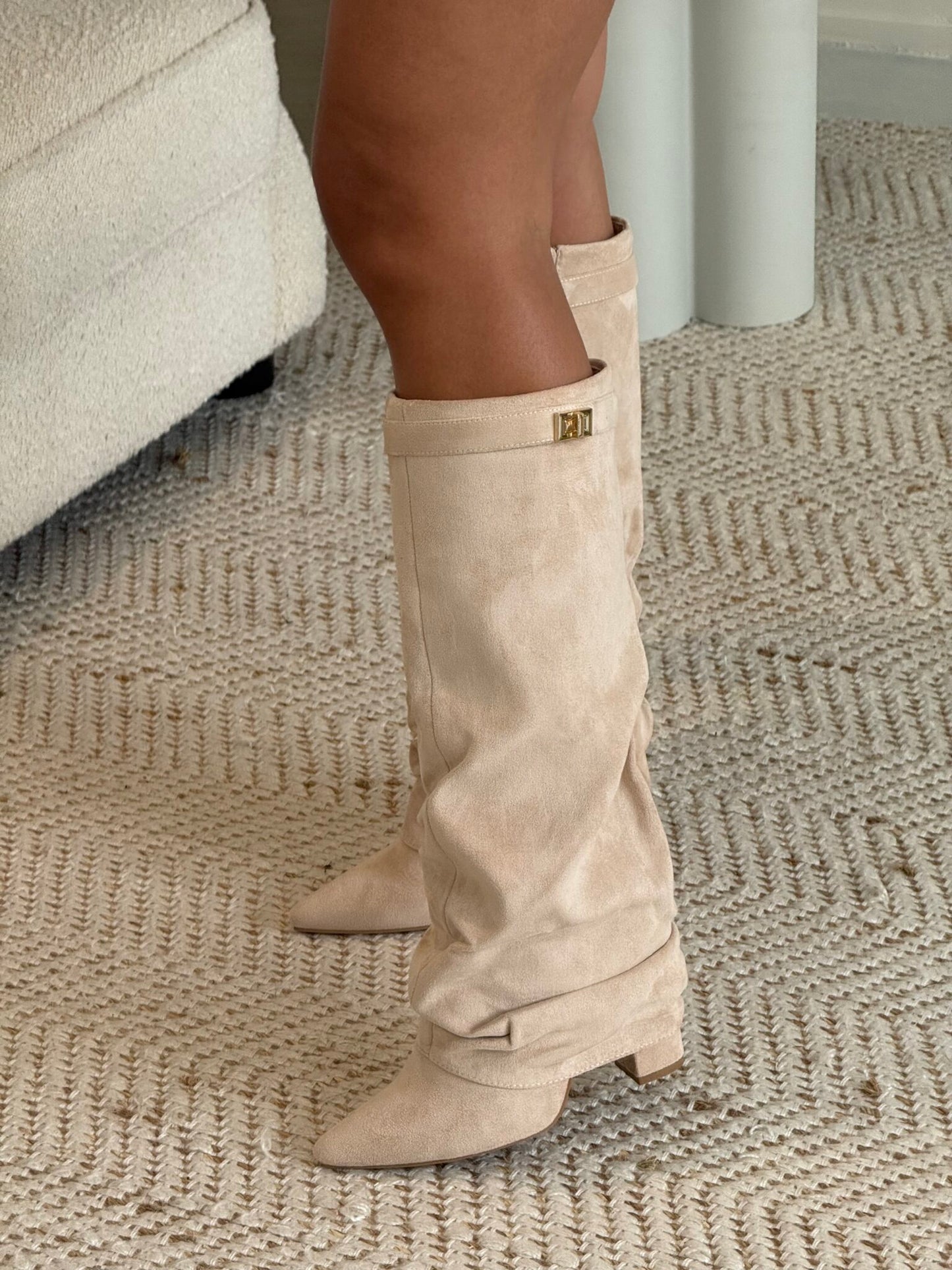 Elina Falk® | Nova Boots