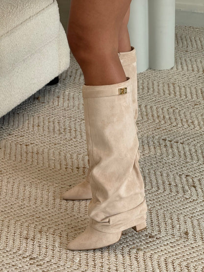 Elina Falk® | Nova Boots