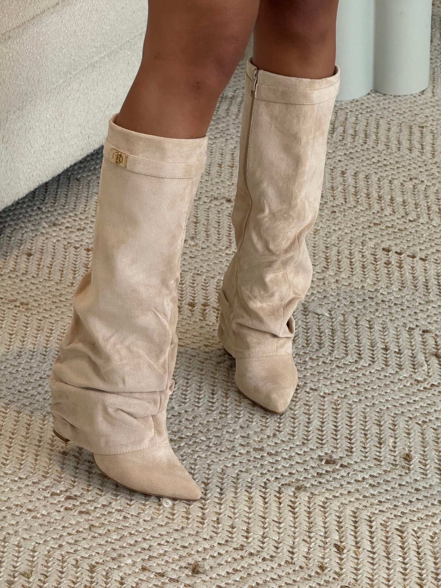 Elina Falk® | Nova Boots