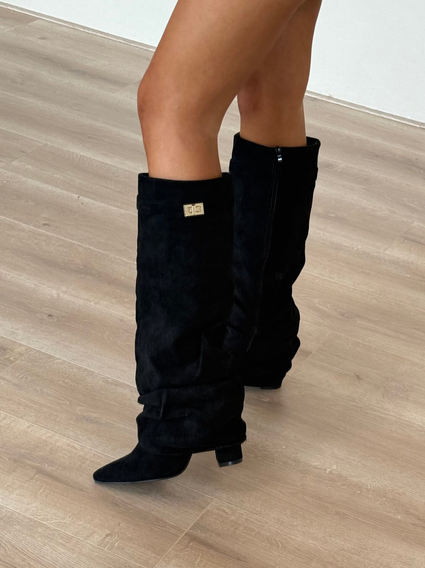 Elina Falk® | Nova Boots