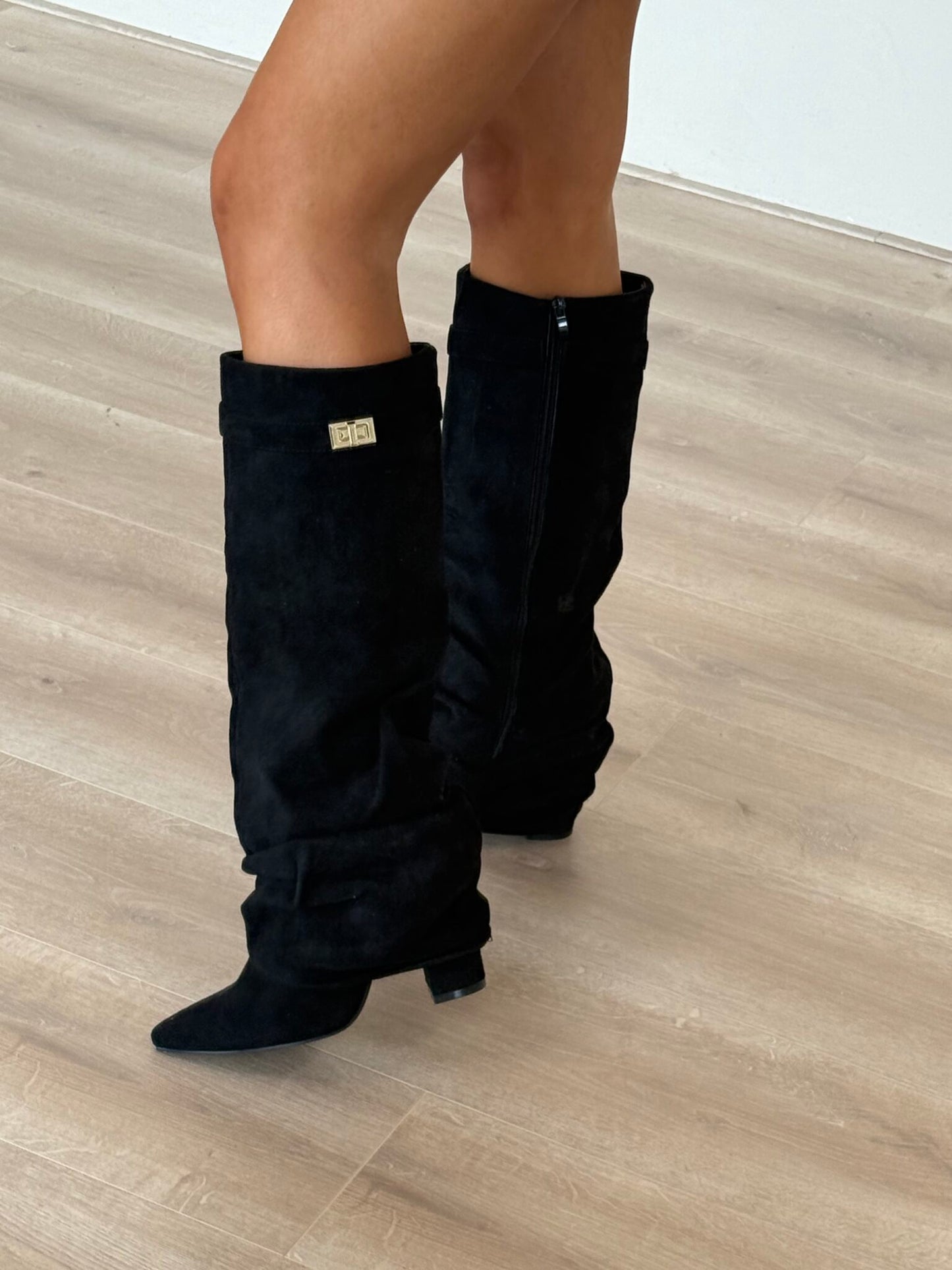 Elina Falk® | Nova Boots