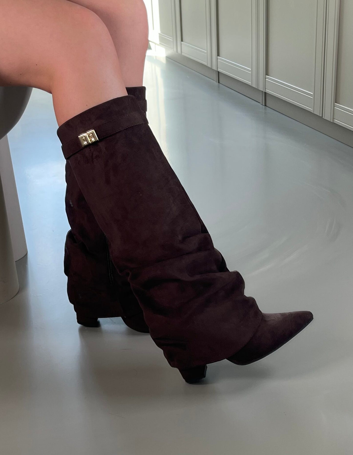 Elina Falk® | Nova Boots