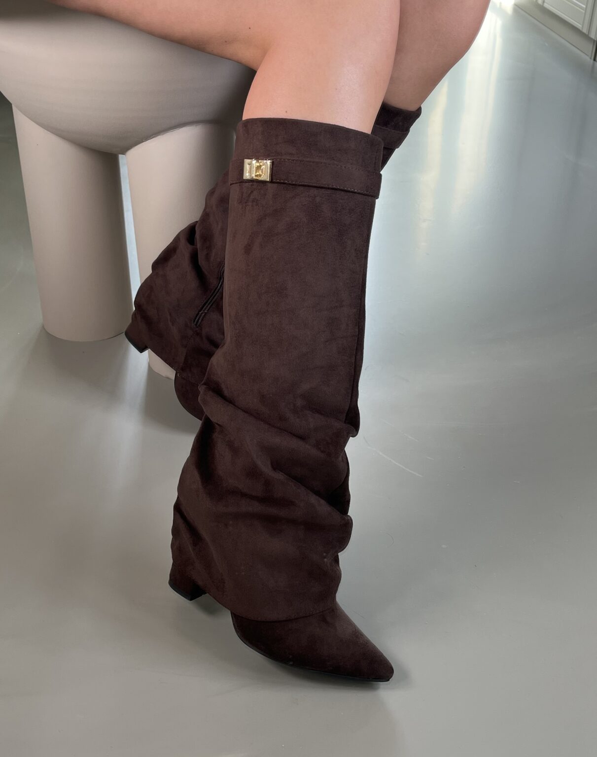 Elina Falk® | Nova Boots