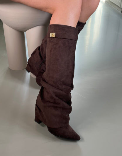 Elina Falk® | Nova Boots