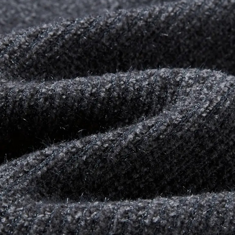 Elina Falk® | Santoro - Casual Winter Sweater