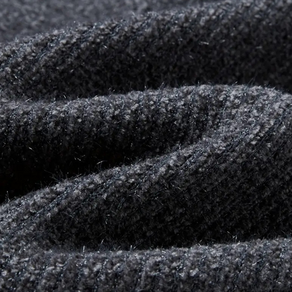 Elina Falk® | Santoro - Casual Winter Sweater