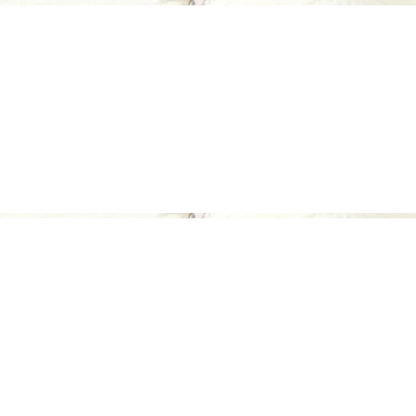 Elina Falk® | BELMONT – Timeless Knit